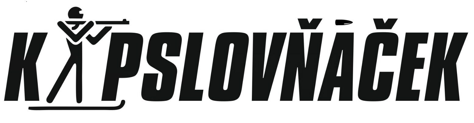 cropped-cropped-kapslovnacek_logo_orez-1.jpg