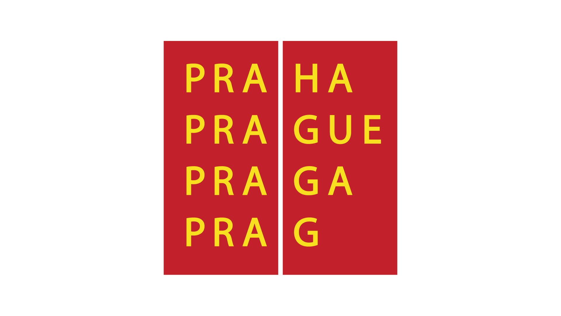 cropped-praha-najbrt-1436.png